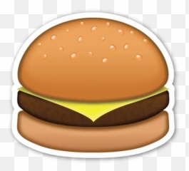 Your Moms Restaurant Bar - Food Emoji Transparent Background,Mayonnaise Emoji