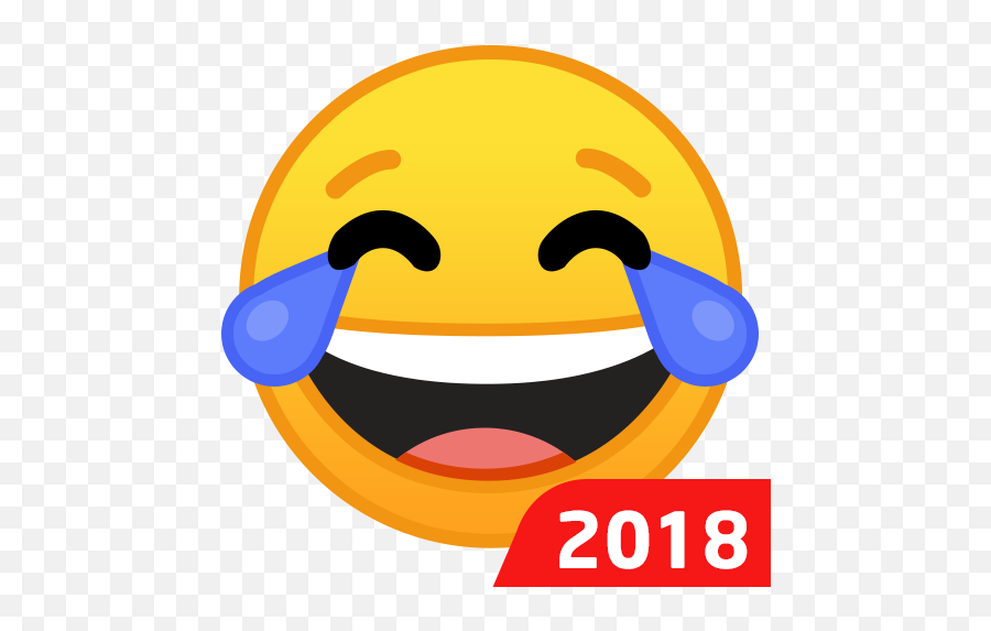 3d Animated Emoji Emoticons - Emoji,Flirt Emoji