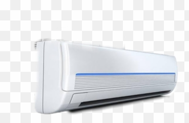 Airconditioner Lg - Gadget Emoji,Air Conditioner Emoji