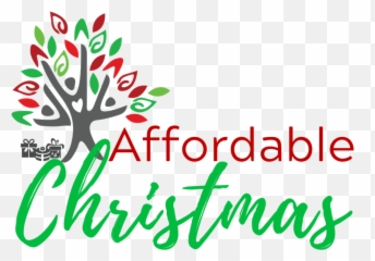 Affordable Christmas Store - Calligraphy Emoji