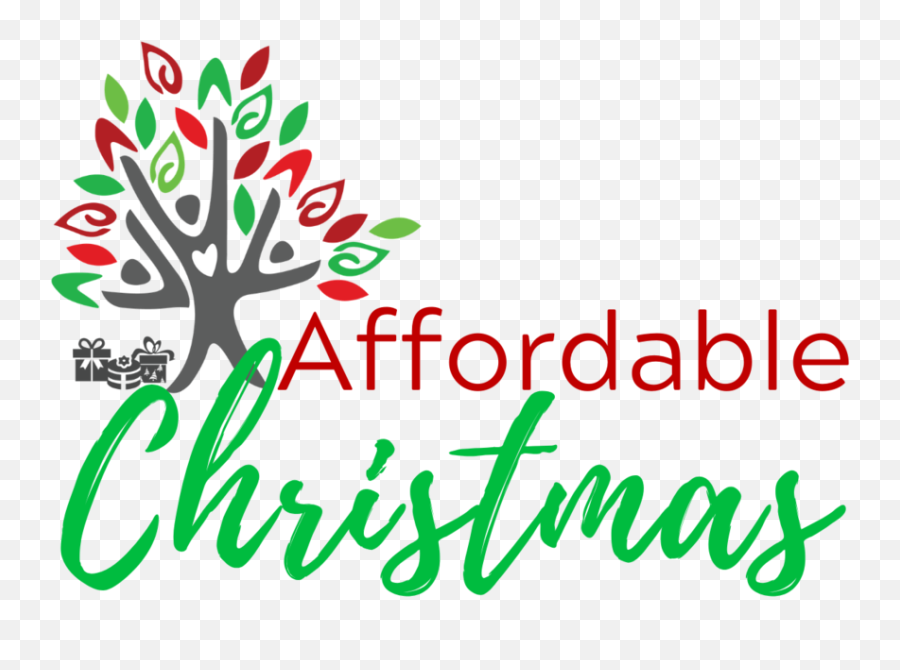 Affordable Christmas Store - Calligraphy Emoji,Walk The Line Emoji