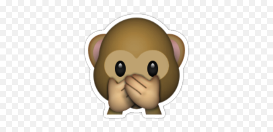 Recipe Fail You Be The - Monkey Emoji Iphone Png,Mouth Watering Emoji