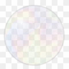 Soap Bubble Png - Transparent Soap Bubble Png Emoji,Soap Bubble Emoji