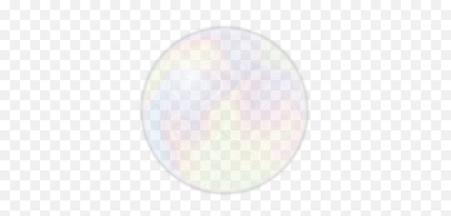 Soap Bubble Png - Transparent Soap Bubble Png Emoji,Soap Bubble Emoji