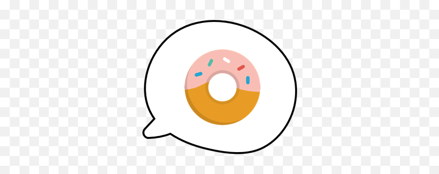 Mashu Maro - Circle Emoji,Emoji Marshmallow