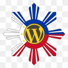 Pycon Apac 2019 - Sun Rays Vector Png Emoji,Filipino Flag Emoji