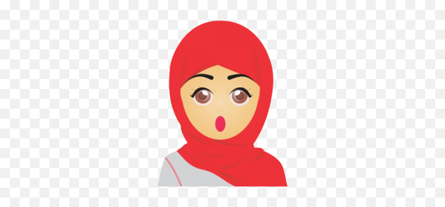 Express Png And Vectors For Free - Muslim Emoji,Unf Emoji