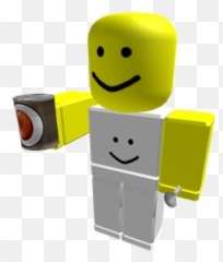 Profile - Lego Emoji,How To Make Emojis In Roblox