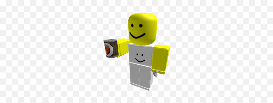 Profile - Lego Emoji,How To Make Emojis In Roblox