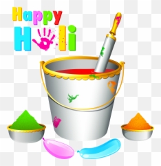 Emoji Clipart Fire - Holi Images 2020 Download,Fire Alarm Emoji