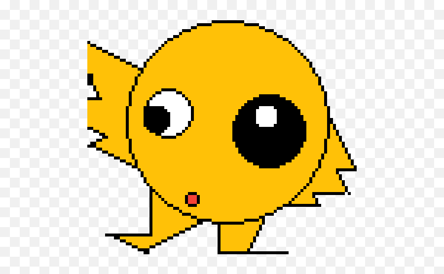 Pixilart - Bubble Mew Gif Emoji,Thicc Emoji