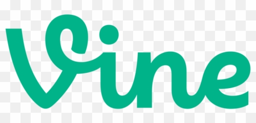 Download Free Png Vine - Logo Emoji