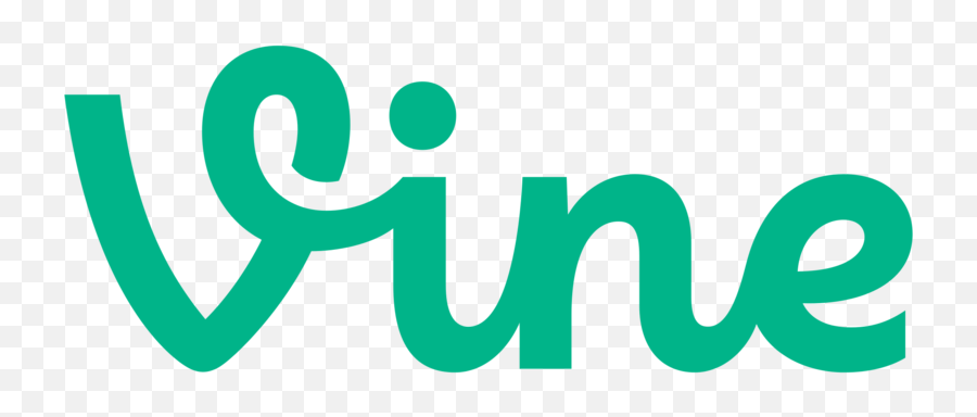 Download Free Png Vine - Vine Logo Emoji,Emoji Vine