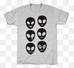 Poop Emoji Baby Onesies T - Alien Design For Shirt