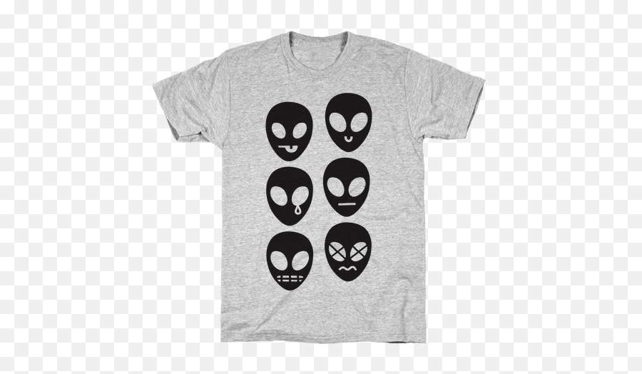 Poop Emoji Baby Onesies T - Alien Design For Shirt,Men's Emoji Shirt
