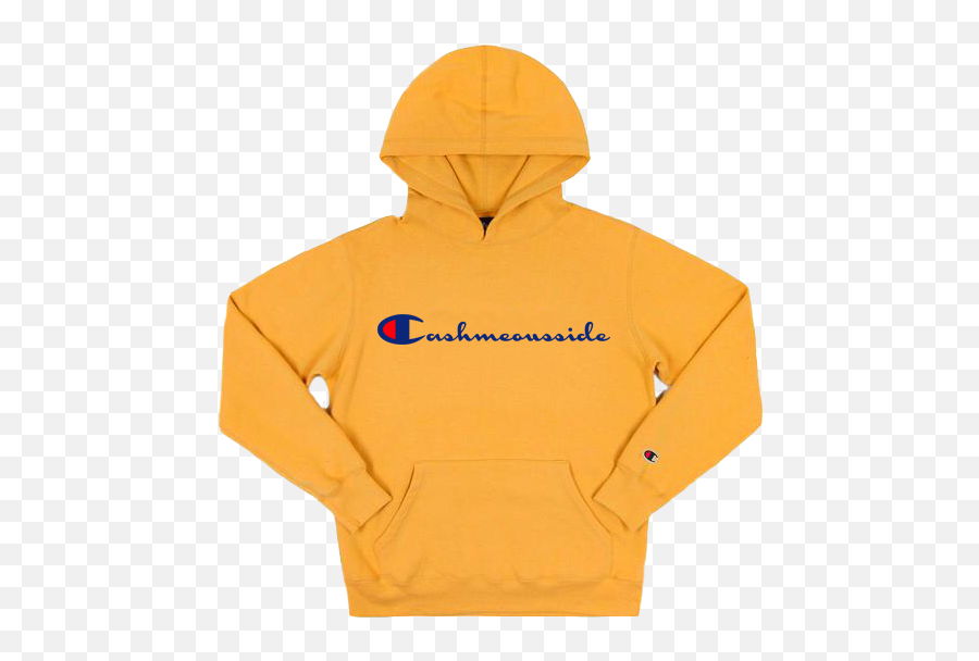 The Cash Me Outside Girl Has Merch Now And Smh Its - Champion Hoodie Transparent Background Emoji,Smh Emoji