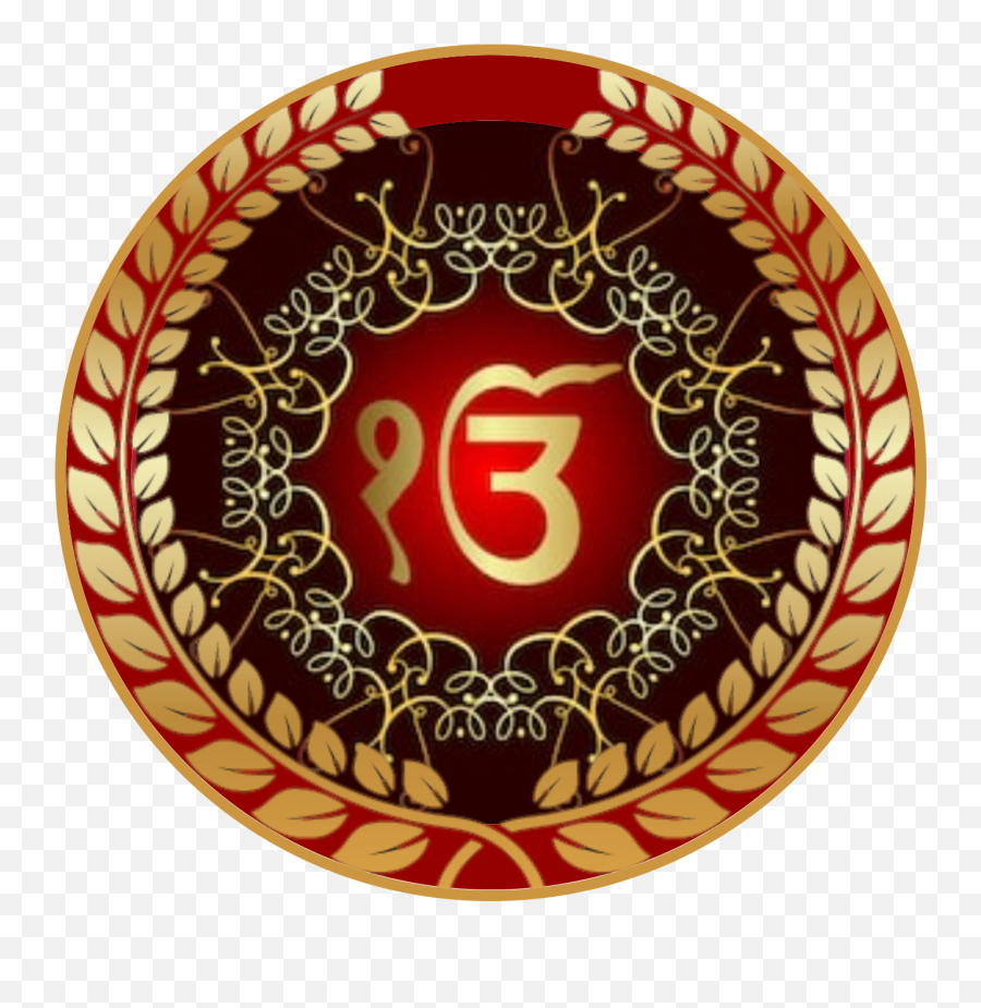 Ekonkar India Punjabi Sikh Sign - 2020 Marketplace Circle Of Champions Elite Emoji,Sikh Emoji
