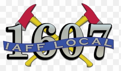 Las Vegas Clipart Design - Art Emoji
