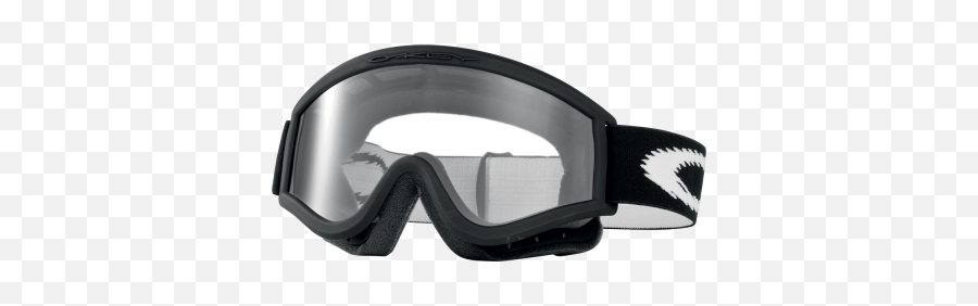 Glasses Png And Vectors For Free - Ski Goggles Transparent Background Emoji,Ski Glasses Emoji