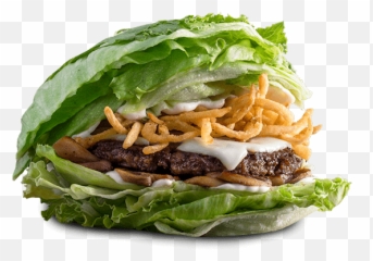 Home - Menu Mooyah Burger Emoji