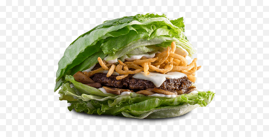 Home - Menu Mooyah Burger Emoji,Emoji Burger