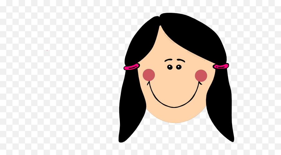 Shy Shy Smile Transparent U0026 Png Clipart Free Download - Ywd Girl Clip Art Face Emoji,Bashful Emoji
