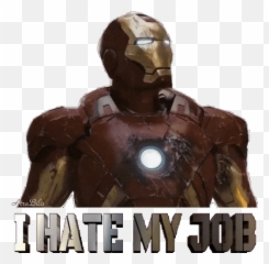 Best Frustrated Sticker Gifs Gfycat - Gif Emoji,Emoji Frustrated