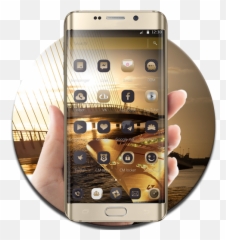 Peace Titanic Ark u2013 Google Play - Iphone Emoji