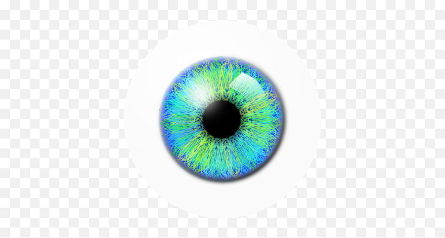 Eyes Png And Vectors For Free Download - Dlpngcom Cb Background Png Download Emoji,Two Eyes Emoji