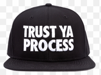 Hats - Boy Better Know Cap Emoji,Emoji Hats
