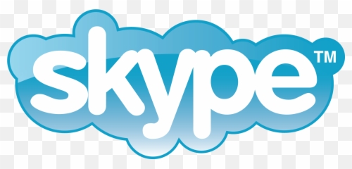 Skype strategy - Research paper Example January 2020 Logo Vector Emoji