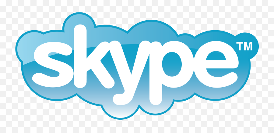 Skype Strategy - Research Paper Example January 2020 Skype Logo Vector Emoji,Lync Emoticons Hidden