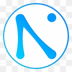 Nexus Smart Communities - Circle Emoji