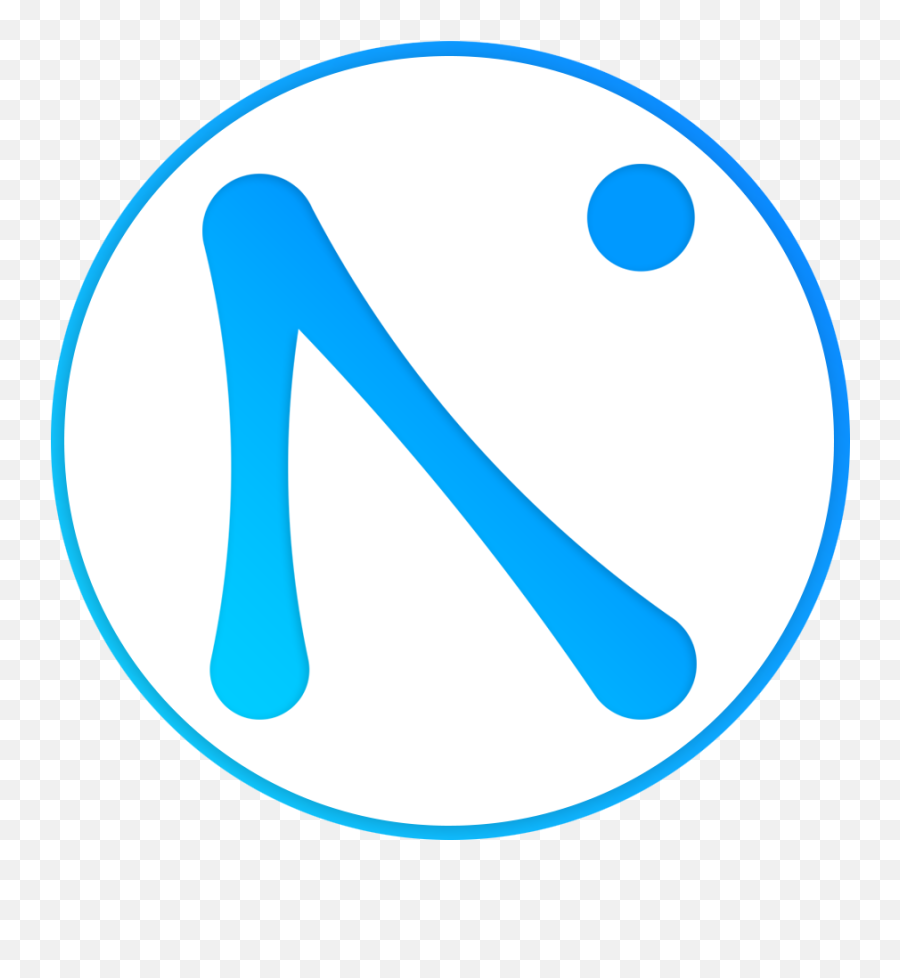 Nexus Smart Communities - Circle Emoji,Nexus Emoji