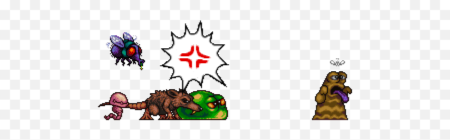 Top Gamer Poop Skyrim Stickers For Android U0026 Ios Gfycat - Dinosaur Emoji,Skyrim Emoji