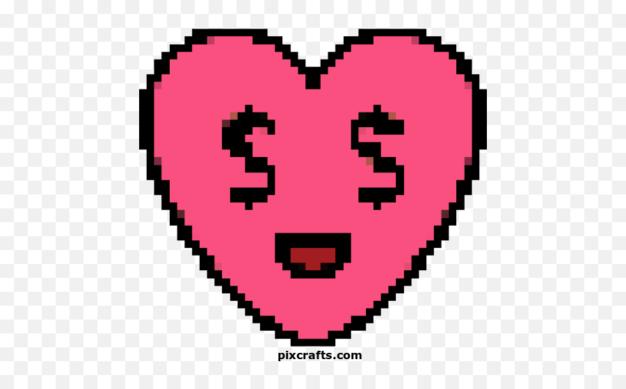 Smile - Printable Pixel Art Binding Of Isaac Icon Emoji,Emoji Faces Printable