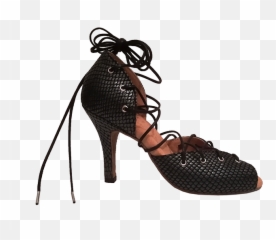 Jupiter Black Snake U2013 Gravity Dance Goods - Basic Pump Emoji,Heels Emoji