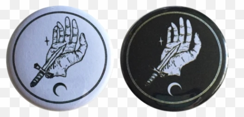 Products U2013 Page 8 U2013 Shittty Stufff - Badge Emoji,Disc Golf Emoji