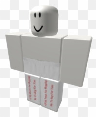 Dua Lipa Begging Trackies Sweatpants - Pelos De Roblox Mujer Emoji