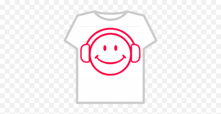 Gamer - Roblox T Shirts Fairy Tail Emoji,Please Emoticon