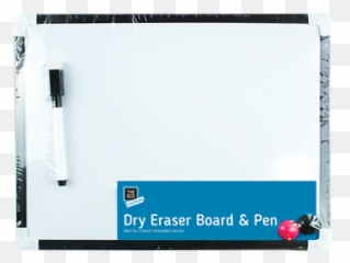 Details About A4 Dry Wipe Magnetic Whiteboard Mini Office Notice Memo White Board Pen Eraser - Whiteboard Emoji,Memo Emoji