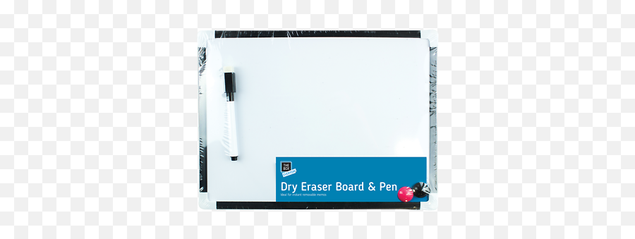 Details About A4 Dry Wipe Magnetic Whiteboard Mini Office Notice Memo White Board Pen Eraser - Whiteboard Emoji,Memo Emoji