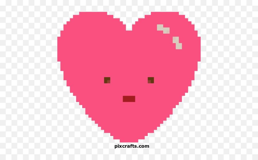 Smiley Pixel Art - 207 Easy Pixel Art To Print Estadi Olímpic Lluís Companys Emoji,Pensive Emoji Transparent