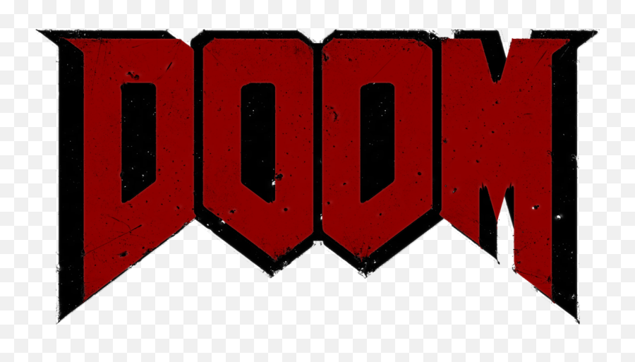 Doom Png Images Free Download - Doom Png Emoji,Doom Emoji