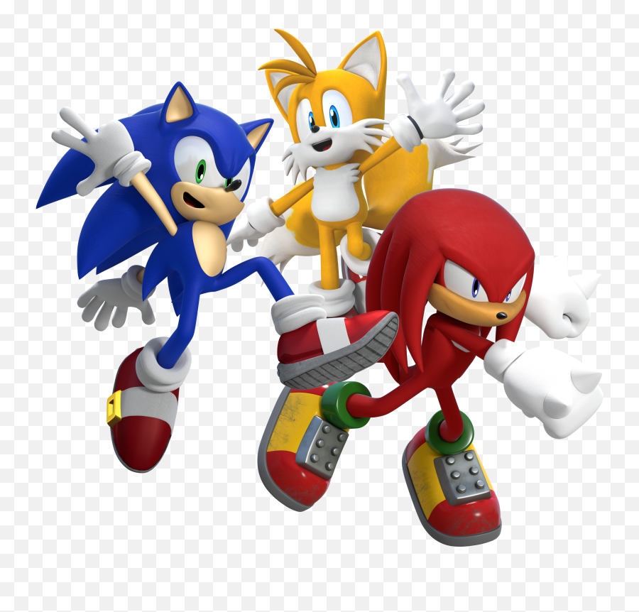 Все соники. Sonic Heroes Соник. Сонник герой. Sonic Heroes команда Соника. Главные герои Соника.
