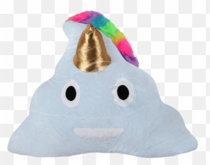 mn40bf72 kaki plüss emoji párna - mnradioonlinecom Stuffed Toy