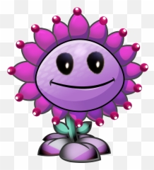 Plants Vs Zombies Garden Warfare 2 Png - Air Bp Logo Png Emoji,Bowser Emoji