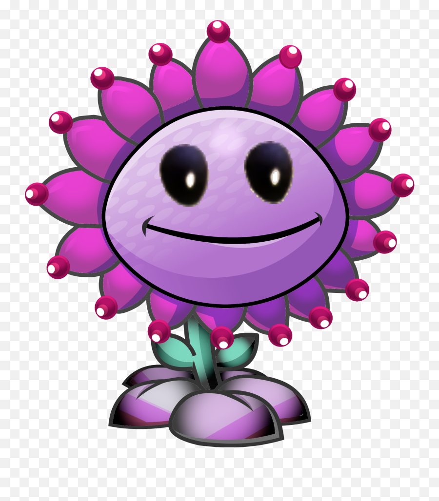 Plants Vs Zombies Garden Warfare 2 Png - Air Bp Logo Png Emoji,Bowser Emoji