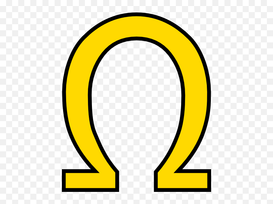 Cliparts Download Free Clip Art Emoji,Greek Letter Emojis
