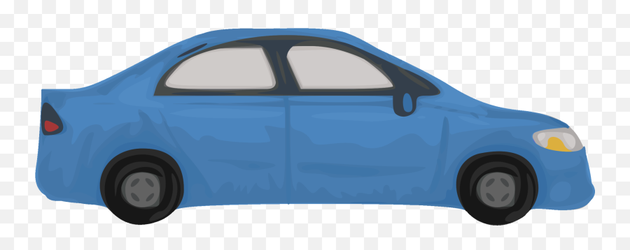 Library Of Car Smoke Image Royalty Free - Car Drawing Colours Transparent Background Emoji,Emoji Car Smoke